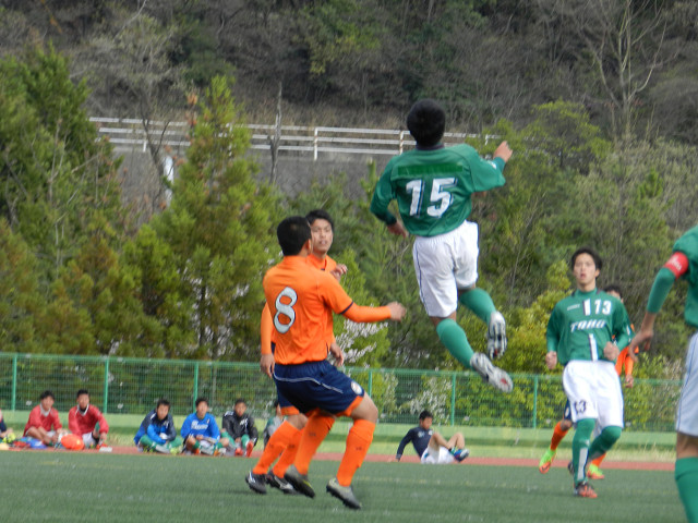 20170409B2_05.jpg